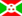 burundi