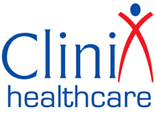 clinix