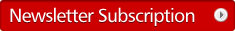 News Subcription