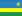rwanda