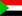 south_sudan