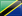 tanzania