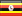 uganda